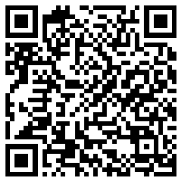 QR Code for bitcoin:bitcoin:bitcoin:bitcoin:bitcoin:bc1qphp2dwh42du5jpkez032sta0lp3kan9tw7gkdt