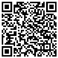 QR Code for bitcoin:bitcoin:bitcoin:bitcoin:bitcoin:bc1qphp40qlpahv4uucn4mqf2fj79ayqf2x2qv635d