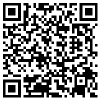 QR Code for bitcoin:bitcoin:bitcoin:bitcoin:bitcoin:bc1qpht6n0z2wjdeezeyftr96g246devsyzc5dnulw