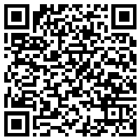 QR Code for bitcoin:bitcoin:bitcoin:bitcoin:bitcoin:bc1qphvdctryd8eh2ktxvpvrzpkcppj48u6yrx97la