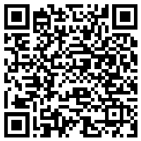 QR Code for bitcoin:bitcoin:bitcoin:bitcoin:bitcoin:bc1qphwey5luvpy75ekwr8l6syscsssp5rfjdsed5s