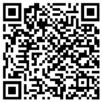 QR Code for bitcoin:bitcoin:bitcoin:bitcoin:bitcoin:bc1qpj7e657wkcnc4pectaatzfes8ttwt99vw2se2l