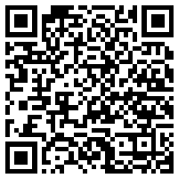 QR Code for bitcoin:bitcoin:bitcoin:bitcoin:bitcoin:bc1qpjfv9sqqqd2d0mfpc2nukxptteurv82lphp2ns