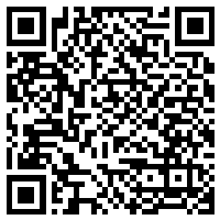 QR Code for bitcoin:bitcoin:bitcoin:bitcoin:bitcoin:bc1qpl0c8cy2qvgns3fsxrvk6pc9fnfcd63ycx3xtj