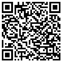 QR Code for bitcoin:bitcoin:bitcoin:bitcoin:bitcoin:bc1qpld8numlnw3wecrkcdfn2as9cltleaakp0dtmh