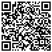 QR Code for bitcoin:bitcoin:bitcoin:bitcoin:bitcoin:bc1qplfc99e0tr452rd06fht3u7edndp9axqq4deeu