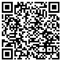 QR Code for bitcoin:bitcoin:bitcoin:bitcoin:bitcoin:bc1qpltecthccx5ejtur4dynwhe74f6eltph9w6cwx