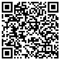 QR Code for bitcoin:bitcoin:bitcoin:bitcoin:bitcoin:bc1qpmaxqfxf8sg3efmdl5fcpuft7zt33psapheeu2