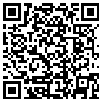 QR Code for bitcoin:bitcoin:bitcoin:bitcoin:bitcoin:bc1qpmc9ph9rtteja8aps3umapdrcce64sdel7p4qj