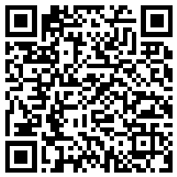 QR Code for bitcoin:bitcoin:bitcoin:bitcoin:bitcoin:bc1qpmdez8gk8m9n3r5l5207sa8jr6xscm5yet7xej