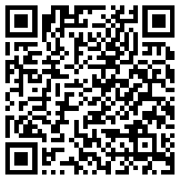 QR Code for bitcoin:bitcoin:bitcoin:bitcoin:bitcoin:bc1qpmhypuqe80uaawkpscukpj2fptnmjxtpletk4p