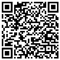QR Code for bitcoin:bitcoin:bitcoin:bitcoin:bitcoin:bc1qpmnarw74mmssfex0c6ccdeq2rrt9wp8x39mrev