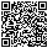 QR Code for bitcoin:bitcoin:bitcoin:bitcoin:bitcoin:bc1qpmpsk82ed7mwl4e9s2k9pygslj2phpv9pptghp