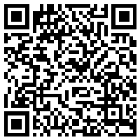 QR Code for bitcoin:bitcoin:bitcoin:bitcoin:bitcoin:bc1qpmxyaeajp9wvl7eyhd8cppryns0nt9tjf45twl
