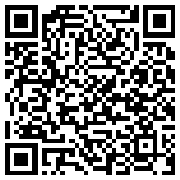 QR Code for bitcoin:bitcoin:bitcoin:bitcoin:bitcoin:bc1qpn7uyhdevvxg8ur2dg4aksm8rufvfk3zrfkjl9
