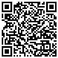 QR Code for bitcoin:bitcoin:bitcoin:bitcoin:bitcoin:bc1qpnas56dj4ea7fcgjeeymfg08s5y9fu97d6fapf