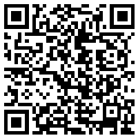 QR Code for bitcoin:bitcoin:bitcoin:bitcoin:bitcoin:bc1qpnrm5qqmjtenf4smejf3kcmtpdyvkrm8mdevf2