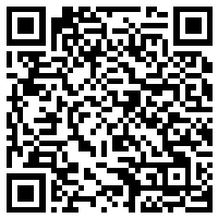 QR Code for bitcoin:bitcoin:bitcoin:bitcoin:bitcoin:bc1qpnsvm2ft2w2sa36w87ahru5wkqertpc0nfqu8j