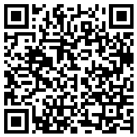 QR Code for bitcoin:bitcoin:bitcoin:bitcoin:bitcoin:bc1qpntax0tsutwdf3akmf66cxfyd7uggnvkz8ug78