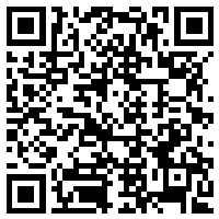 QR Code for bitcoin:bitcoin:bitcoin:bitcoin:bitcoin:bc1qpp4z5rmujvxufkapklend04tk6882p3dmhuqzz
