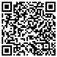 QR Code for bitcoin:bitcoin:bitcoin:bitcoin:bitcoin:bc1qpp9t6kcppp30nq7ug22lkrht8zeqxqgf3pdwp2