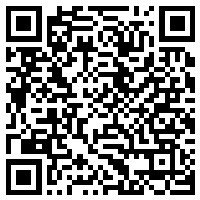 QR Code for bitcoin:bitcoin:bitcoin:bitcoin:bitcoin:bc1qppa6k7ugryr3ejmacxxx6leuuamnff2fagedsn