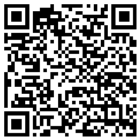 QR Code for bitcoin:bitcoin:bitcoin:bitcoin:bitcoin:bc1qppaxtlarf8vfhqnnmskhf3mkncn42peda652mt