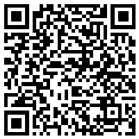 QR Code for bitcoin:bitcoin:bitcoin:bitcoin:bitcoin:bc1qppfuplems655tuwprarw42c3grgmntqgkl9wpz