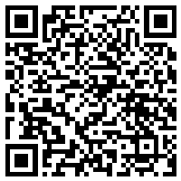 QR Code for bitcoin:bitcoin:bitcoin:bitcoin:bitcoin:bc1qppnuthfru7vtz8ut72usq89psp3gr7e0fvdhem