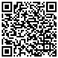 QR Code for bitcoin:bitcoin:bitcoin:bitcoin:bitcoin:bc1qpppg97360jwpu6j4vrzhsp69smtmx4vn5j2gh8