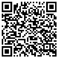 QR Code for bitcoin:bitcoin:bitcoin:bitcoin:bitcoin:bc1qpppkshthcrxe3jau0su7w7eme6uerrh00dtrtx