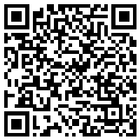 QR Code for bitcoin:bitcoin:bitcoin:bitcoin:bitcoin:bc1qppqu5af6fvs2r3usmyhw5zhphpc8tspmkma4x2