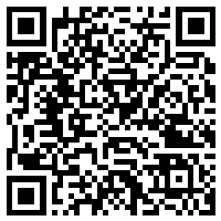 QR Code for bitcoin:bitcoin:bitcoin:bitcoin:bitcoin:bc1qppt465c95lu69snmxmd48u9jtses6eftyjf25x