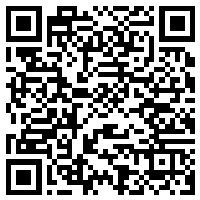 QR Code for bitcoin:bitcoin:bitcoin:bitcoin:bitcoin:bc1qppvds64cssvm9vrf0j7cuwfu6j3qhs6q24e5ee