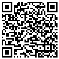 QR Code for bitcoin:bitcoin:bitcoin:bitcoin:bitcoin:bc1qppxe8jz5ht7fd69jt2pm2fk8lmsvgccqlh554s