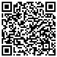 QR Code for bitcoin:bitcoin:bitcoin:bitcoin:bitcoin:bc1qpr3ume3v48dmc44ye656dctahu3r7mvmgewctm