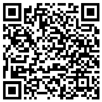 QR Code for bitcoin:bitcoin:bitcoin:bitcoin:bitcoin:bc1qprdq3ms5s2ga6q2lgf6v8xutm2prhtgh2ceck3