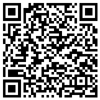 QR Code for bitcoin:bitcoin:bitcoin:bitcoin:bitcoin:bc1qprkgfrhch4jm2jv9hmdf5e08tzv9crwana9jca