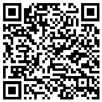 QR Code for bitcoin:bitcoin:bitcoin:bitcoin:bitcoin:bc1qps2ht6ya82re063ml98n58ef2s70vgj7ea06v2