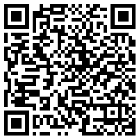 QR Code for bitcoin:bitcoin:bitcoin:bitcoin:bitcoin:bc1qps8f8suvj92mlk4czhmxv42f5ttpnkms5clxc5