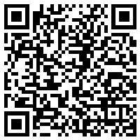 QR Code for bitcoin:bitcoin:bitcoin:bitcoin:bitcoin:bc1qpscf3l99lpu85hya2csl4z8duptwytgp4e5twe