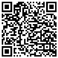 QR Code for bitcoin:bitcoin:bitcoin:bitcoin:bitcoin:bc1qpsjk9u052ssnlghfevmnm8tkst2n7fdj8fpgxp