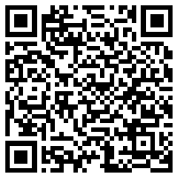 QR Code for bitcoin:bitcoin:bitcoin:bitcoin:bitcoin:bc1qpspsc94pp65etmtt29kqfruch77pf3lfnlhcel