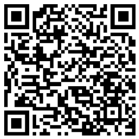 QR Code for bitcoin:bitcoin:bitcoin:bitcoin:bitcoin:bc1qpsq7wvd67klvcaazzgz25mc8fcy6up4e7ulz2e