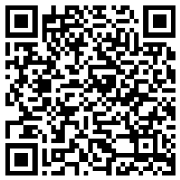 QR Code for bitcoin:bitcoin:bitcoin:bitcoin:bitcoin:bc1qpsq99skrjcdesx3s9pae8xdc3v56gauwspcppv