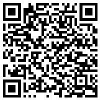 QR Code for bitcoin:bitcoin:bitcoin:bitcoin:bitcoin:bc1qpsrycpp5y5nn40gsnc59dc8grtm4sdydxuyukf