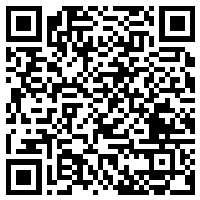 QR Code for bitcoin:bitcoin:bitcoin:bitcoin:bitcoin:bc1qpsv5cu335u3svlwh2hz2p8f94l0cdu464c20y6