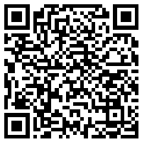 QR Code for bitcoin:bitcoin:bitcoin:bitcoin:bitcoin:bc1qpt0veg0zfe7m9d0c2xe0va397aj3v0w2nchagz
