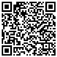 QR Code for bitcoin:bitcoin:bitcoin:bitcoin:bitcoin:bc1qptadsayvr435a2vcdq7yt0rw2cm835heqfagh3