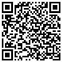 QR Code for bitcoin:bitcoin:bitcoin:bitcoin:bitcoin:bc1qptc6hr6df2kflexmvy78xq3da7ds49kh7afxcc